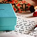 The Letter