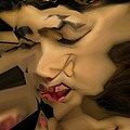 The Mask