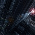 Cube
