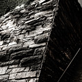 Exorcist Steps